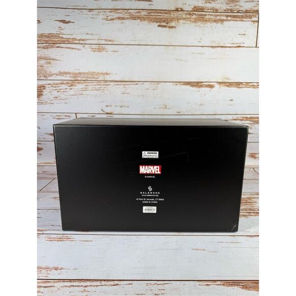 Marvel Studios Loki Helmet Crown Replica Set Collectible Open Box - Picture 8 of 8